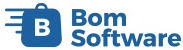 BomSoftware.com.br